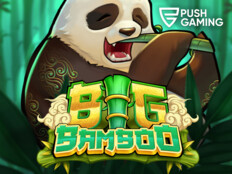 Balık kasabı. American online casino real money.39